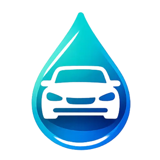 Lavage auto à domicile Vaugneray